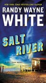 Salt River - Randy Wayne White - 9780735212732