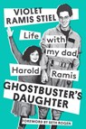Ghostbuster's Daughter - Violet Ramis Stiel - 9780735217898