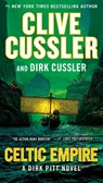 Celtic Empire - Clive Cussler ; Dirk Cussler - 9780735219014
