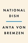 National Dish - Anya von Bremzen - 9780735223189