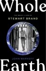 Whole Earth - John Markoff - 9780735223943