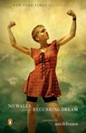 No Walls and the Recurring Dream - Ani DiFranco - 9780735225183
