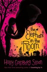 The Elephant in the Room - Holly Goldberg Sloan - 9780735229952