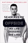 Offside - Sean Avery ; Michael McKinley - 9780735232877
