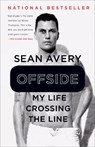 Offside - Sean Avery ; Michael McKinley - 9780735232877