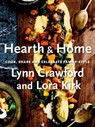 Hearth & Home - CRAWFORD,  Lynn ; Kirk, Lora - 9780735239524