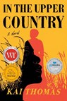 In the Upper Country - THOMAS,  Kai - 9780735243460
