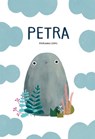 PETRA - Marianna Coppo - 9780735262676