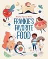 Frankie's Favorite Food - Kelsey Garrity-Riley - 9780735264328