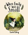 When Emily Was Small - Lauren Soloy - 9780735266063