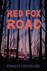Red Fox Road - Frances Greenslade - 9780735267824