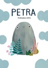 PETRA - Marianna Coppo - 9780735267985