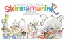 Sharon, Lois and Bram's Skinnamarink - Sharon Hampson ; Lois Lilienstein ; Bram Morrison - 9780735270527