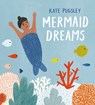 Mermaid Dreams - Kate Pugsley - 9780735270596