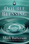 Double Blessing - Mark Batterson - 9780735291133