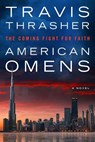 American Omens - Travis Thrasher - 9780735291782