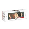 MoMA Alex Katz Five Women Panoramic Puzzle -  - 9780735366770