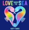 Love Under the Sea - Mudpuppy - 9780735383531