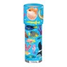 Under The Sea Kaleidoscope -  - 9780735384033
