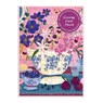 Joy Laforme Art of the Table Greeting Card Puzzle -  - 9780735387911
