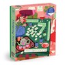 Mahjong Social 1000 Piece Puzzle -  - 9780735389014