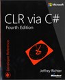CLR via C# - Jeffrey Richter - 9780735667457
