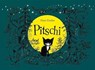 PITSCHI - HANS FISCHER - 9780735842212
