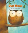 Owl Howl - Paul Friester - 9780735842342