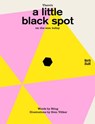 There's a Little Black Spot on the Sun Today - Sting - 9780735842380