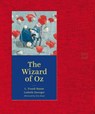 The Wizard of Oz - L. Frank Baum - 9780735842410