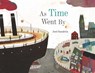 As Time Went By - Jose Sanabria - 9780735842489