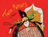 Two Parrots - RASHIN,  Rumi - 9780735844261