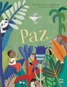Paz: (Spanish Edition) - Miranda Paul - 9780735844551