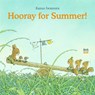 Hooray for Summer! - Kazuo Iwamura - 9780735845381