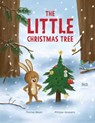 The Little Christmas Tree - Thomas Meyer ; Philippe Goossens - 9780735845411