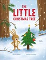 The Little Christmas Tree - Thomas Meyer ; Philippe Goossens - 9780735845411