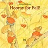 Hooray for Fall! - Kazuo Iwamura - 9780735845435
