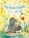 The Best Daddy of All - Peter Horn ; Jessica Meserve - 9780735845671