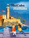 HaiCuba/HaiKuba - Lawrence Schimel ; Carlos Pintado - 9780735845688