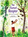 The Forest Keeper–The True Story of Jadav Payeng - Rina Singh ; Ishita Jain - 9780735845954