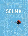 Selma - Tini Malina - 9780735846067