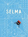 Selma - Tini Malina - 9780735846074
