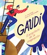 Gaudi - Susan B. Katz ; Linda Schwalbe - 9780735846227