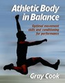 Athletic Body in Balance - Gray Cook - 9780736042284