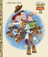 Nicholas, C: Toy Story 2 - Christopher Nicholas - 9780736423946