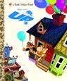 Up (Disney/Pixar Up) - Tennant Redbank - 9780736425810