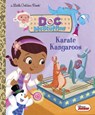 KARATE KANGAROOS - KATSCHKE,  Judy - 9780736433822