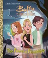 The Power of Friendship (Buffy the Vampire Slayer) - Virginia Murphy - 9780736444705