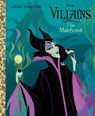 I Am Maleficent (Disney Villains) - Mary Ellen Owens - 9780736445993