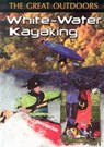 White-Water Kayaking -  - 9780736824132